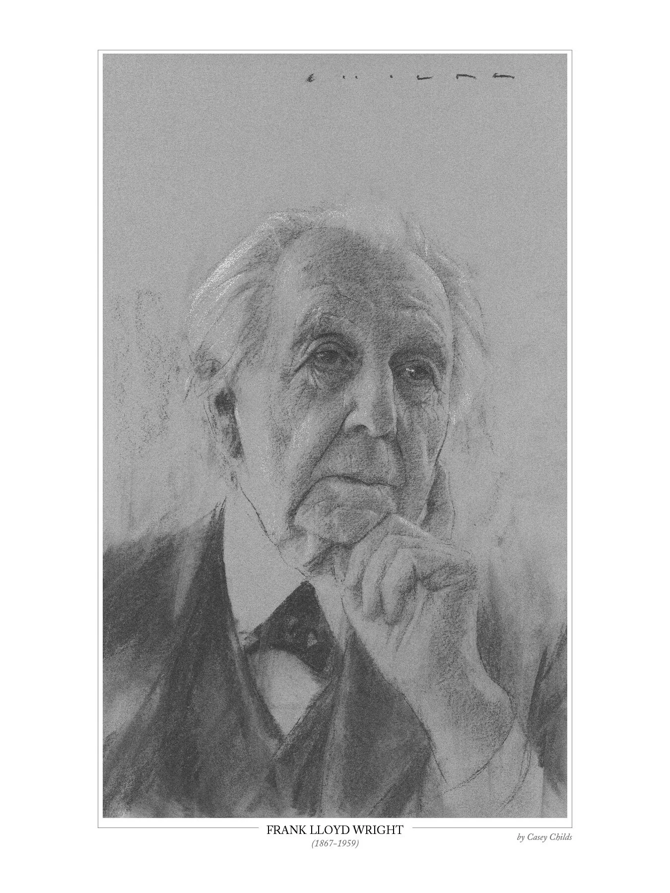 Prints_Layout_WrightFrank-01.jpg