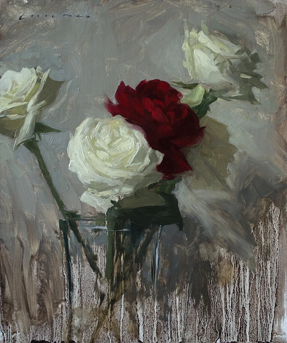 CaseyChilds_HarmonyRedWhite_12x10_oil_web.jpg