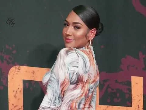 SNATCHED Premiere Red Carpet