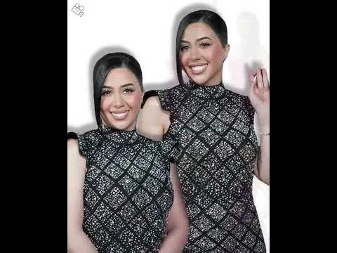 Pre Oscar Soiree @skybarlosangeles @MondrianHotel