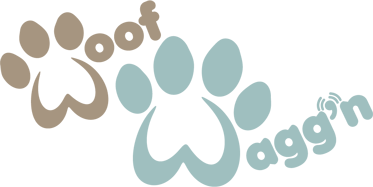 Woof Wagg&#39;n Mobile Dog Groomers Grey Lynn, Westmere, Western Springs, Herne Bay and more!