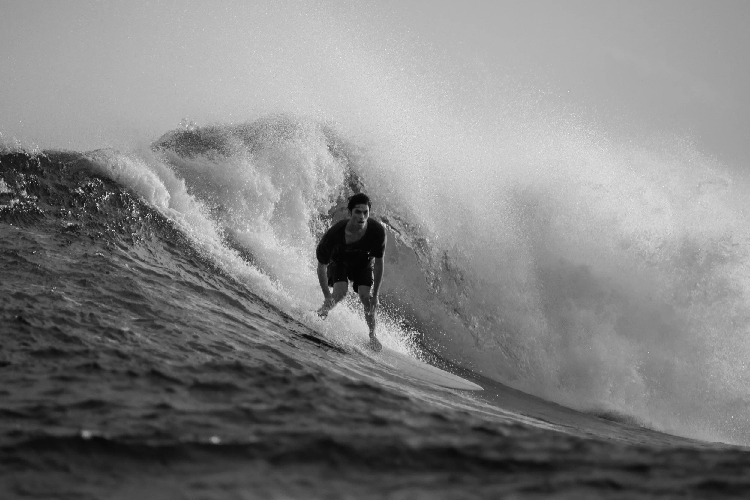 210915510I4A3254 2.JPG