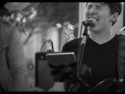 Live Music by Angela Hehr