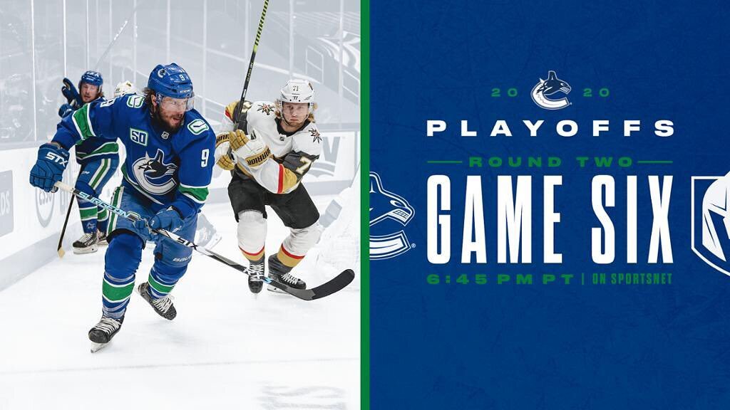 This is a game you DON&rsquo;T want to MISS 🔥
🍻 DRINK specials 
🍔 DELICIOUS food 
📺 BIG screens WITH surround sound 🔊
⏰GAME starts at 6:45PM !! 
Bring some friends and enjoy an early start to the long weekend 🤗🍻

#yyj #yyjevents #yyjdrinkspeci