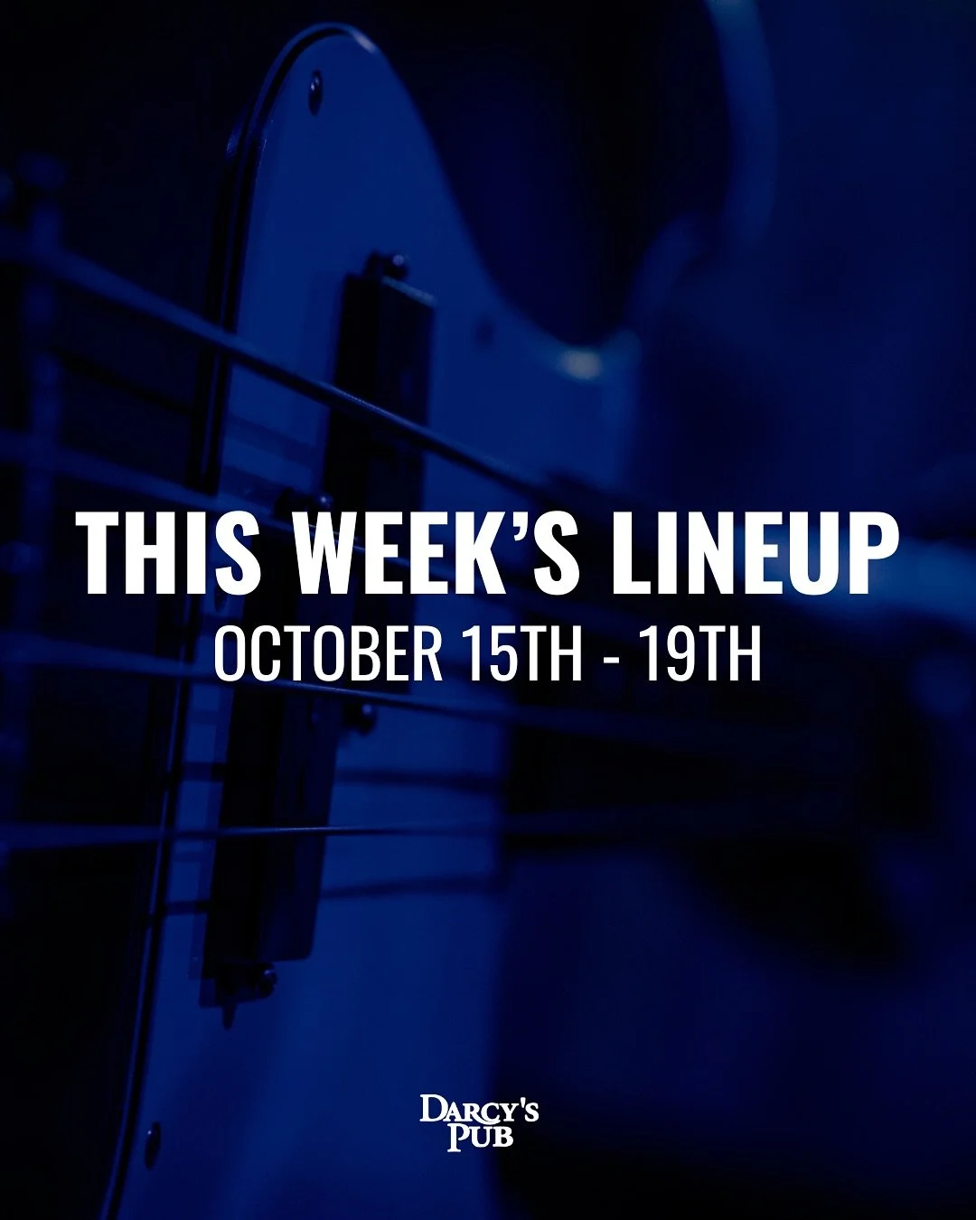 This weeks specials &amp; music 🎶🥁 

#downtown #victoria #livemusic #gamenights #victoriaevents #musicbingo #coverbands #foodspecial #vicfoodie #viceats #nightlife #weekdayevents #localartists