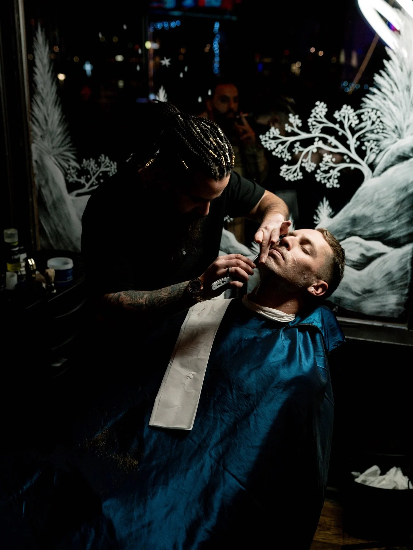 We are 2 weeks out from our annual Movember Stash Bash 💈✂️ who&rsquo;s coming this year?! 

#downtown #victoria #livemusic #gamenights #victoriaevents #musicbingo #coverbands #foodspecial #vicfoodie #viceats #nightlife #weekdayevents #localartists #