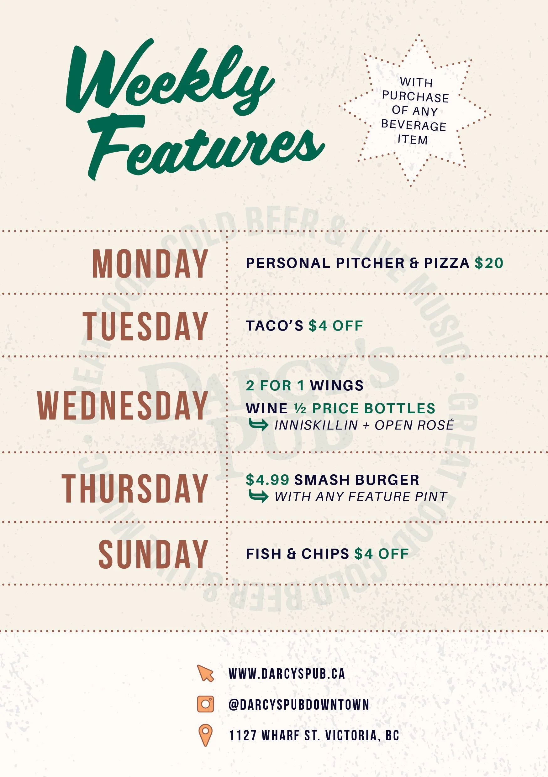 darcys-menus-fall2025_4.jpg