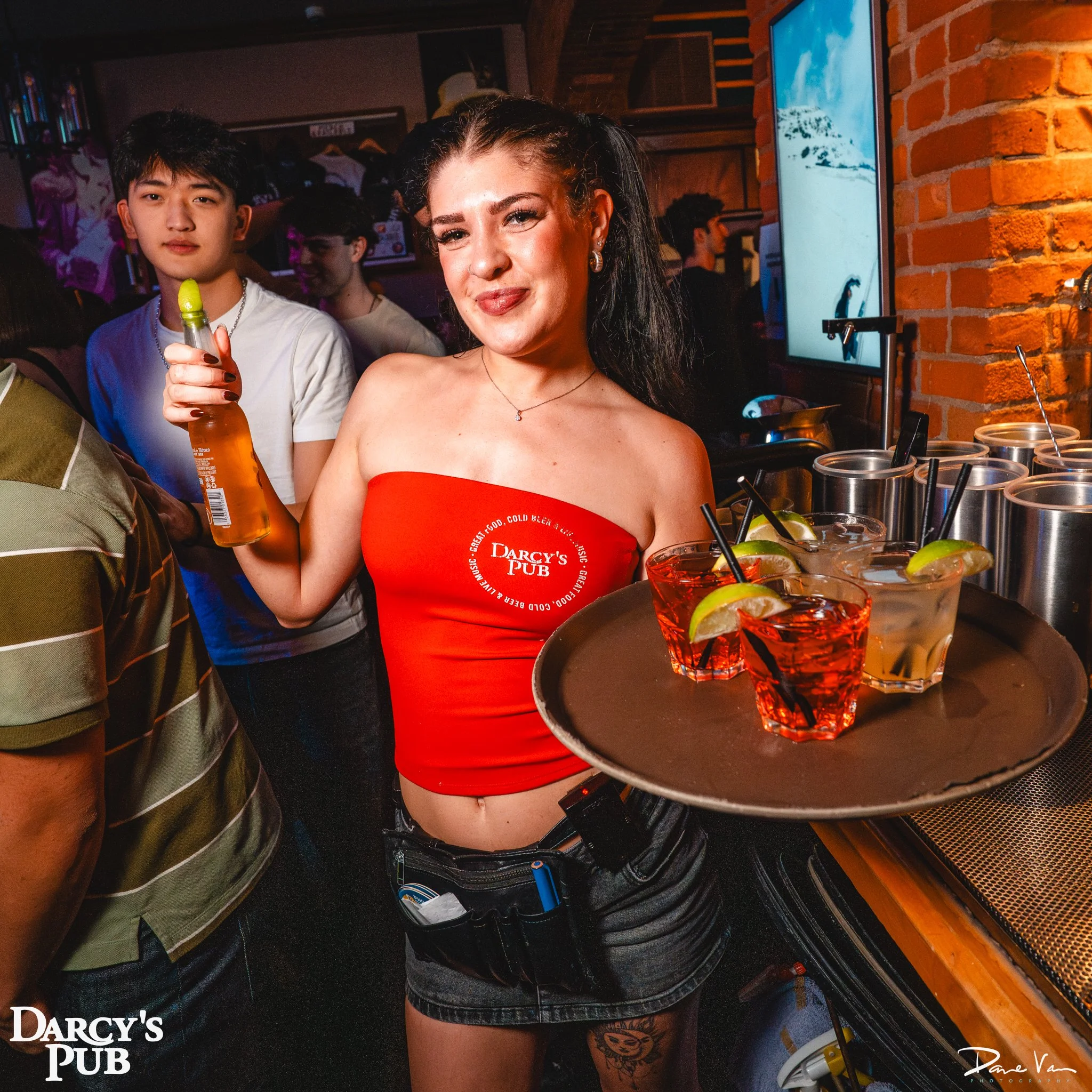 every Thursday $4 highballs from 10pm-close. 

#drinkspecials #weekdayevents #downtown #victoria #localbands