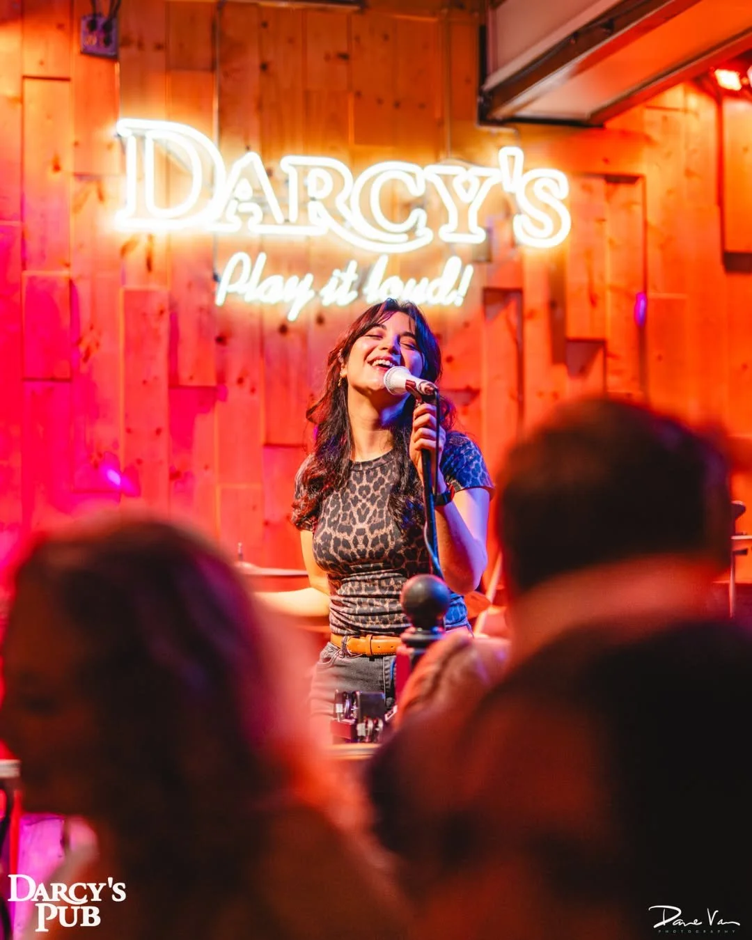 THIS WEEKS LINEUP! March 30th - April 5th🎶🥃

#musicbingo #livemusic #coverbands #weekdayevents #downtownvictoria