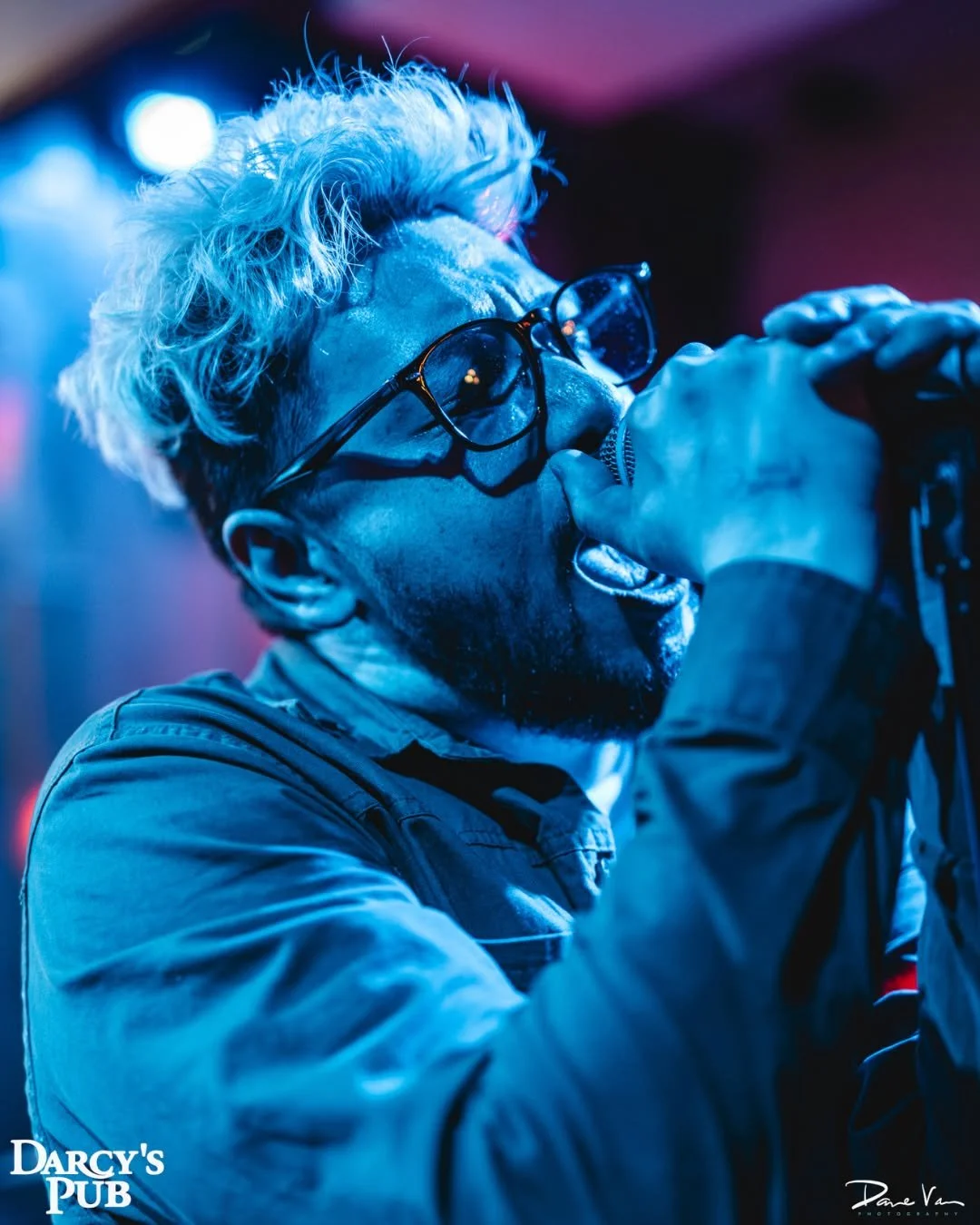 Looking on The Brightside this Saturday April 11th with @brightsidecovers 🎶🎤

#weekdayevents #musicbingo #coverband #thisweek #downtownvicotria