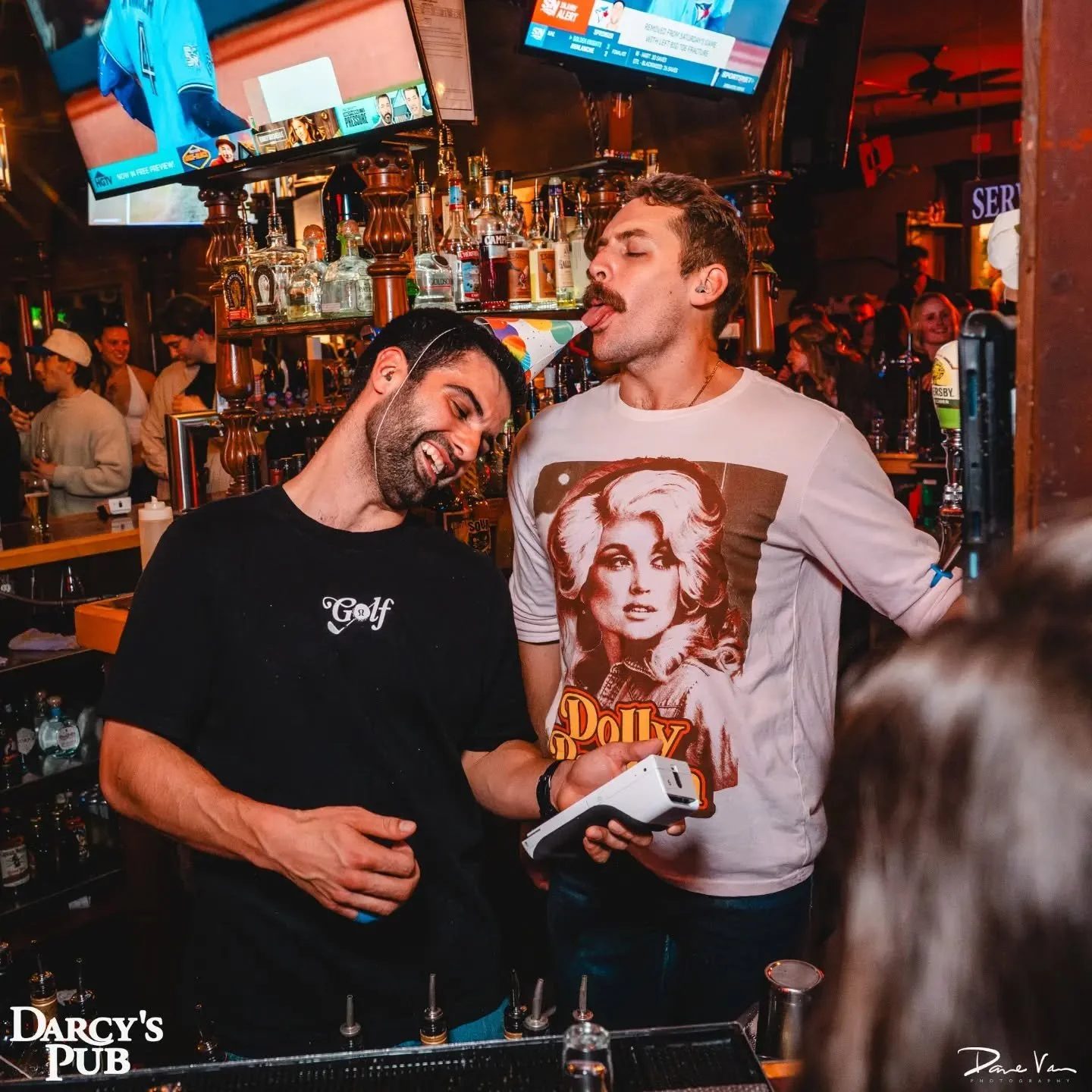 Friday vibes🔥

Photo dump 👀 ----->

Photos by: @davevanphoto

#coverbands #livemusic #downtownvictoria