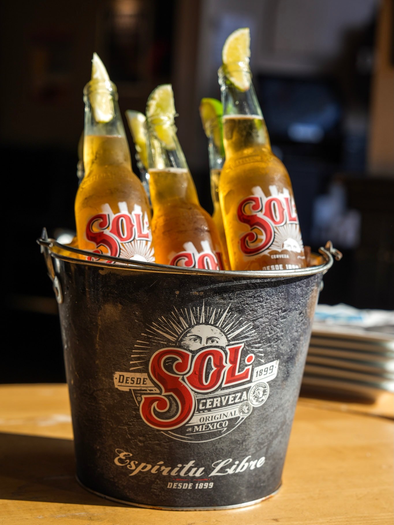 Buckets and Baskets 🪣🍗

&bull;
&bull;
&bull;

#yyj #yyjfood #yyjeats #yyjdrinks