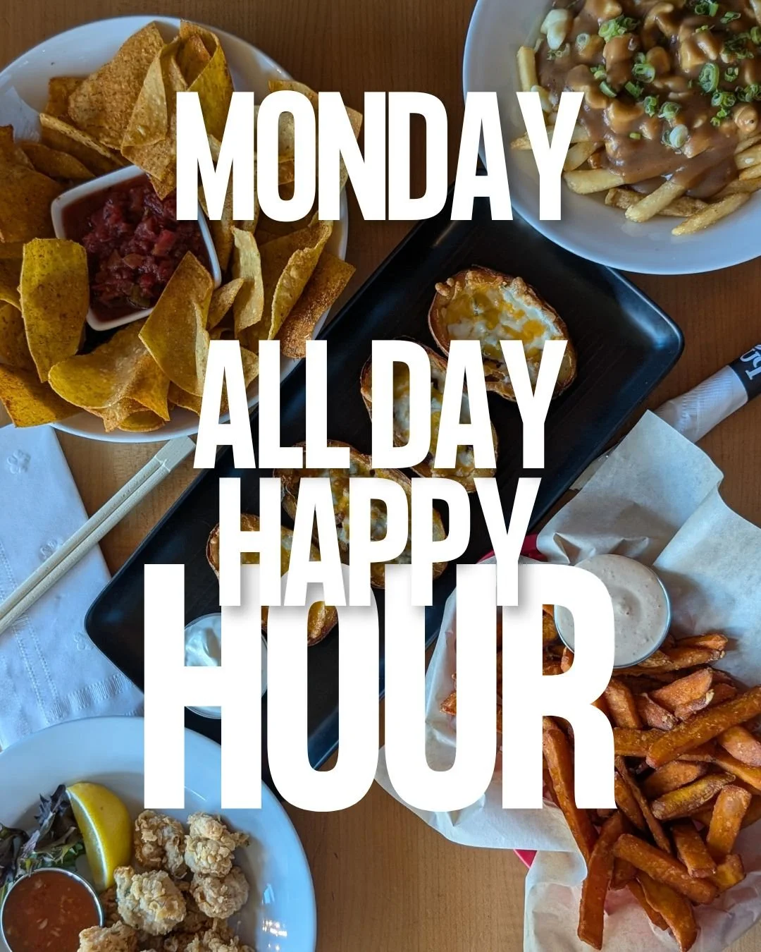HAPPY HOUR POST.jpg