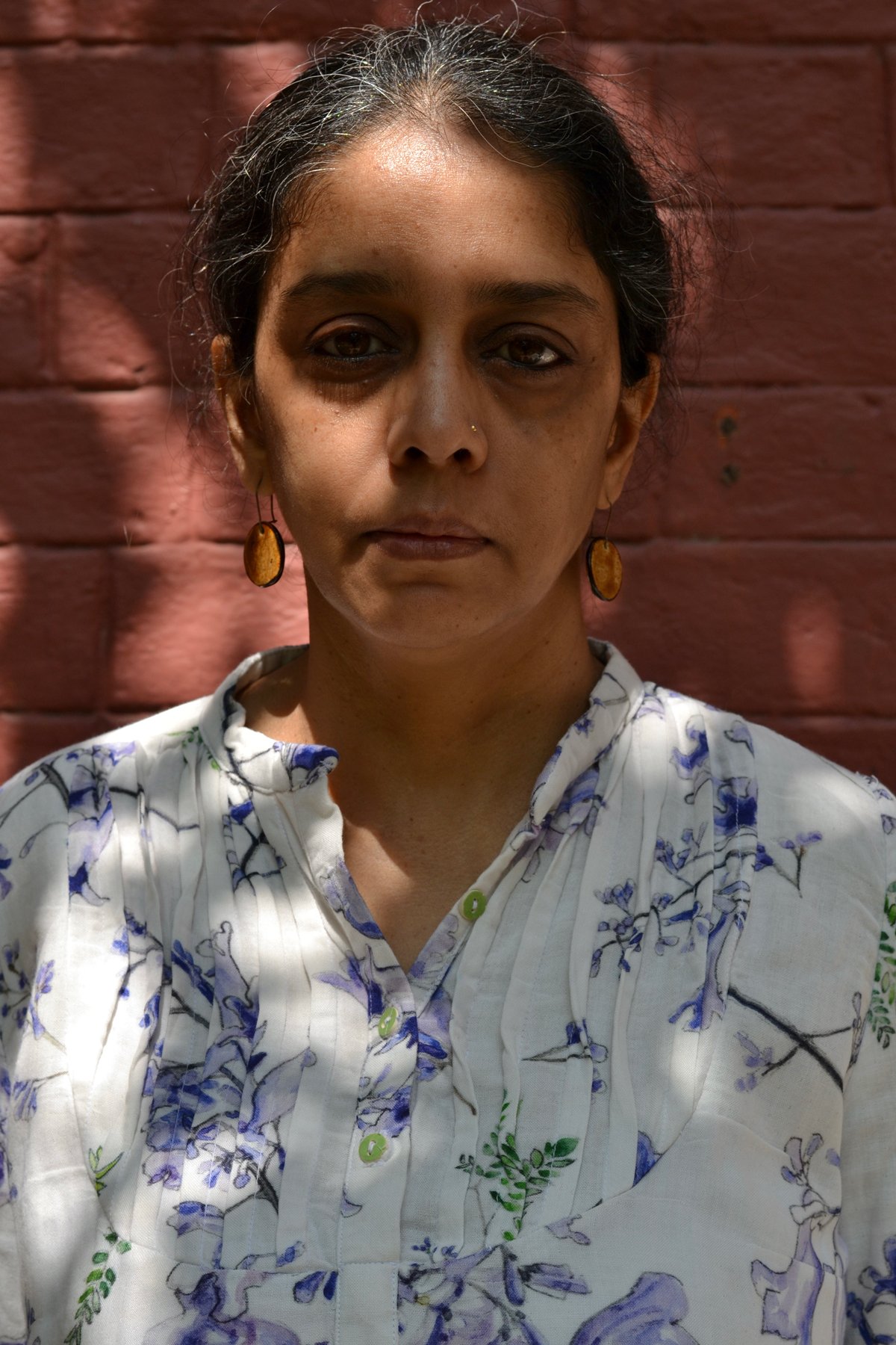 Asmita-jacaranda-top-3.jpg