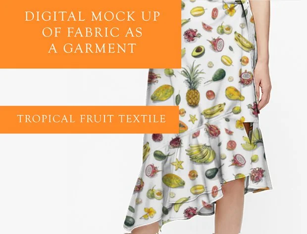tropical-fruit-mock-up.jpg