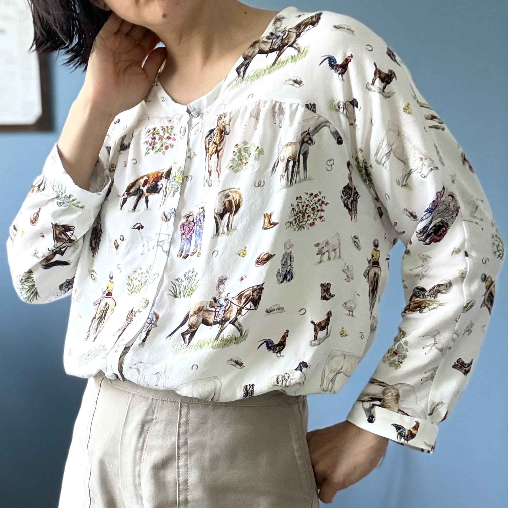Nancy paniolo shirt 1.jpeg