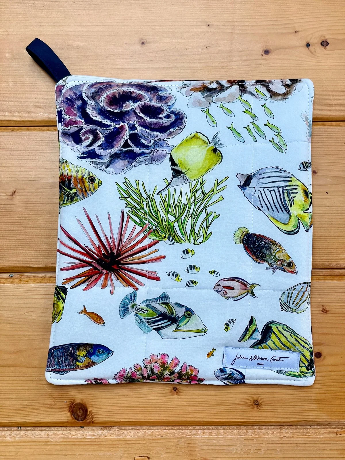 tropical-fish-pot-holder-single.jpg