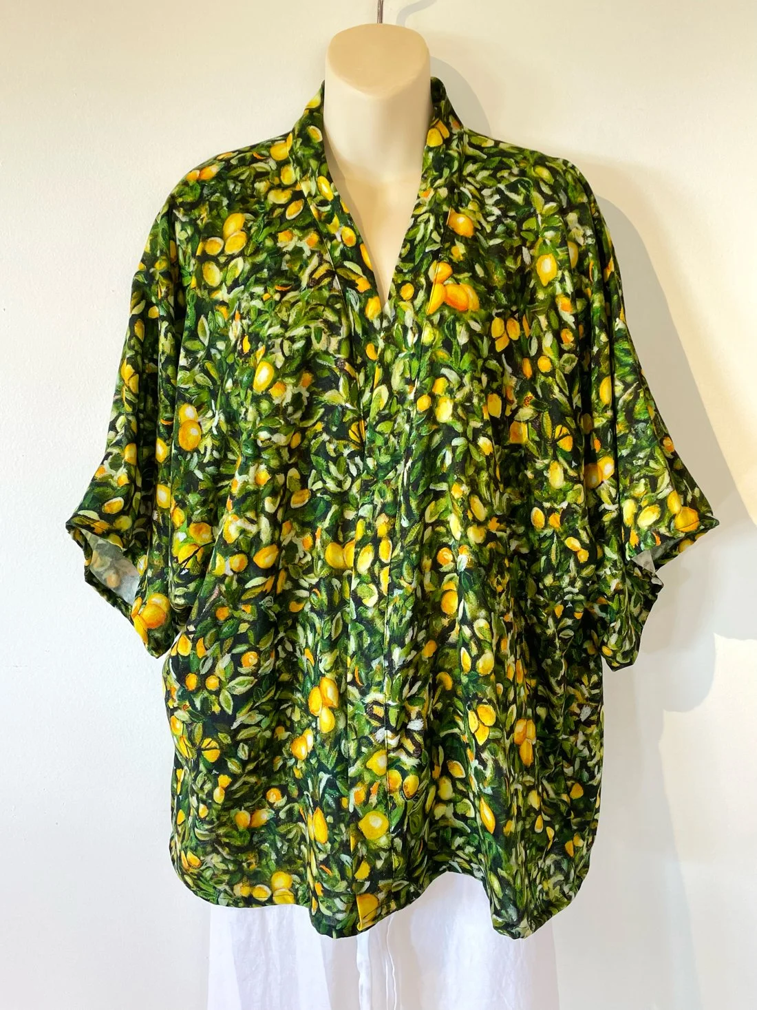 lemon-tree-jacket.jpg