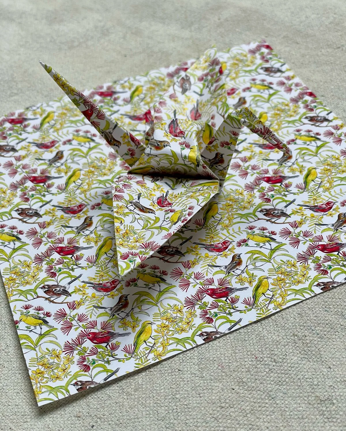 native-birds-origami-crane.jpg