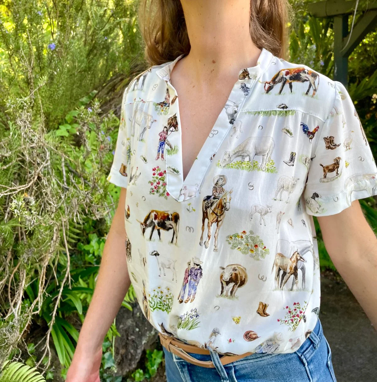 paniolo-shirt-julia-4.jpg