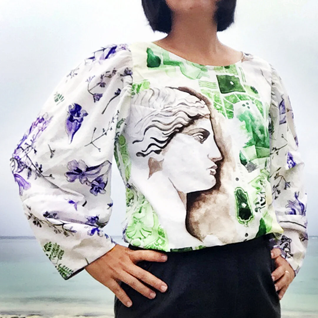 Nancy jacaranda top 1.JPG