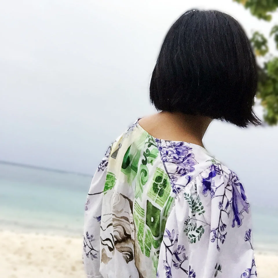 Nancy jacaranda top 2.JPG