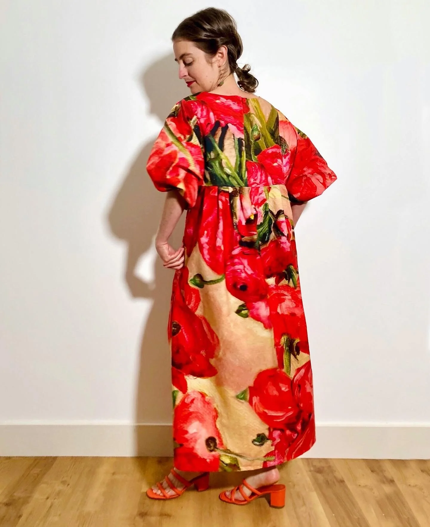 Ranunculus dress back.JPG