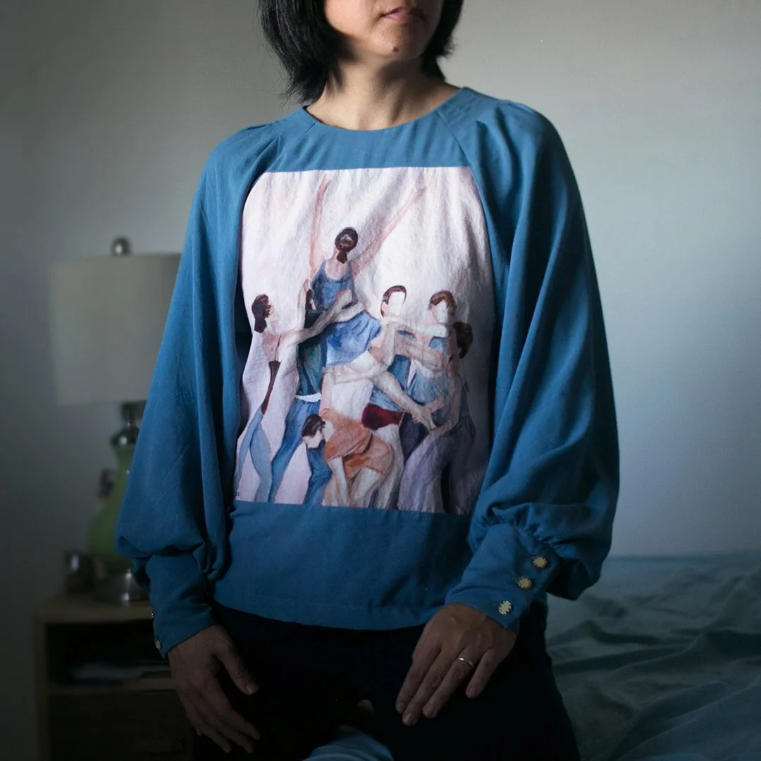Nancy-dancer-panel-blouse.jpg