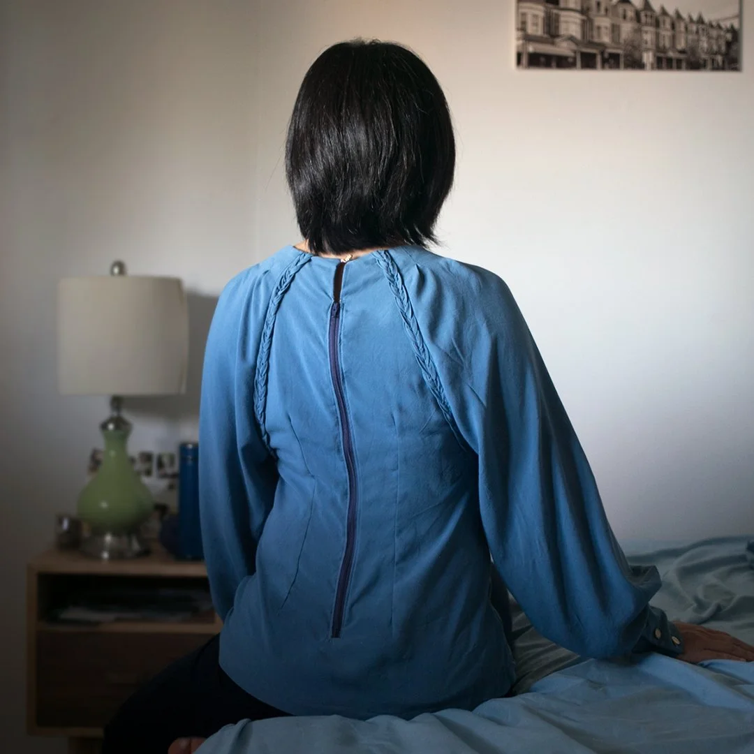 Nancy blouse dancer back.jpg