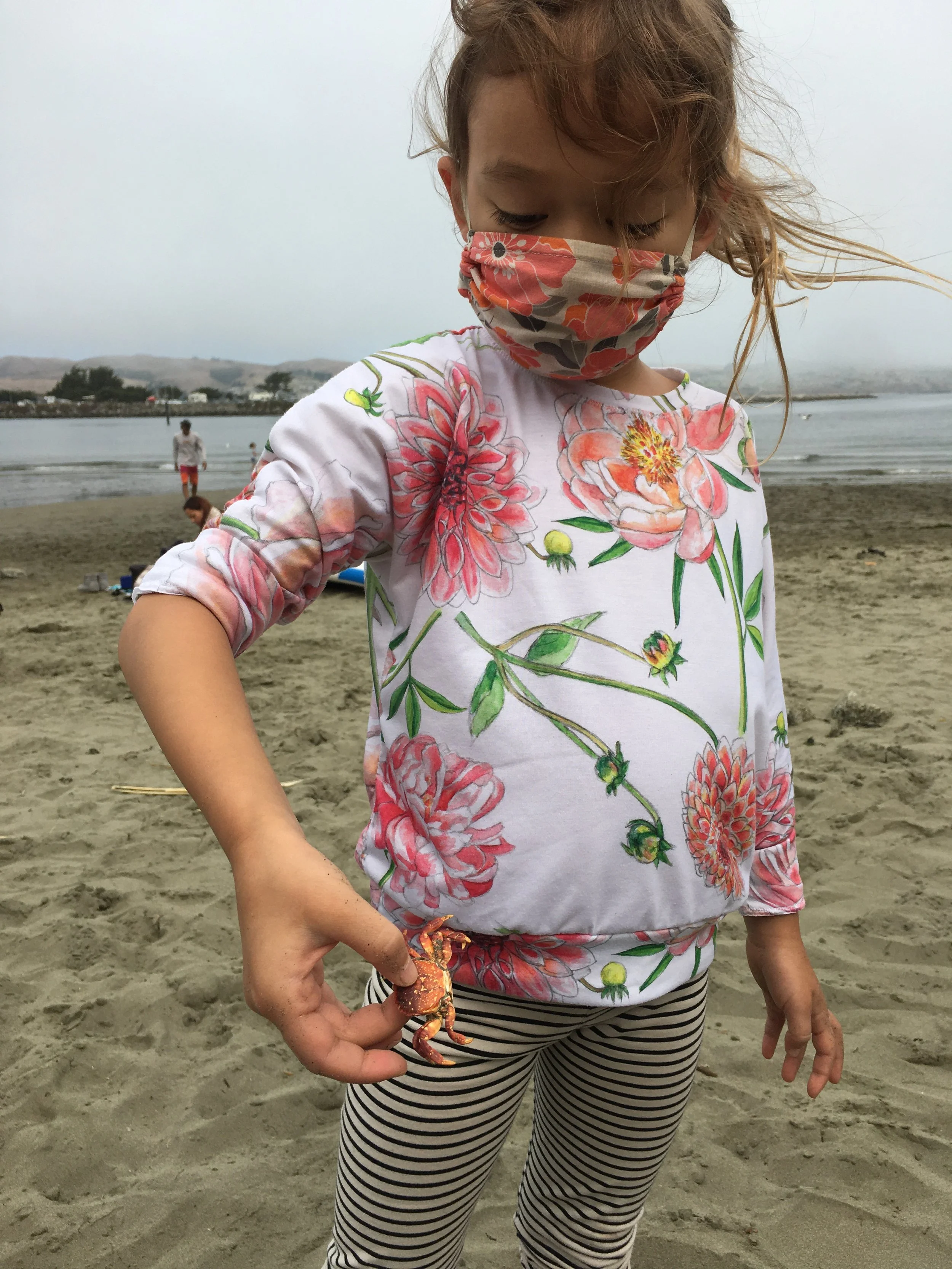 Maddy Blush sweatshirt.JPG