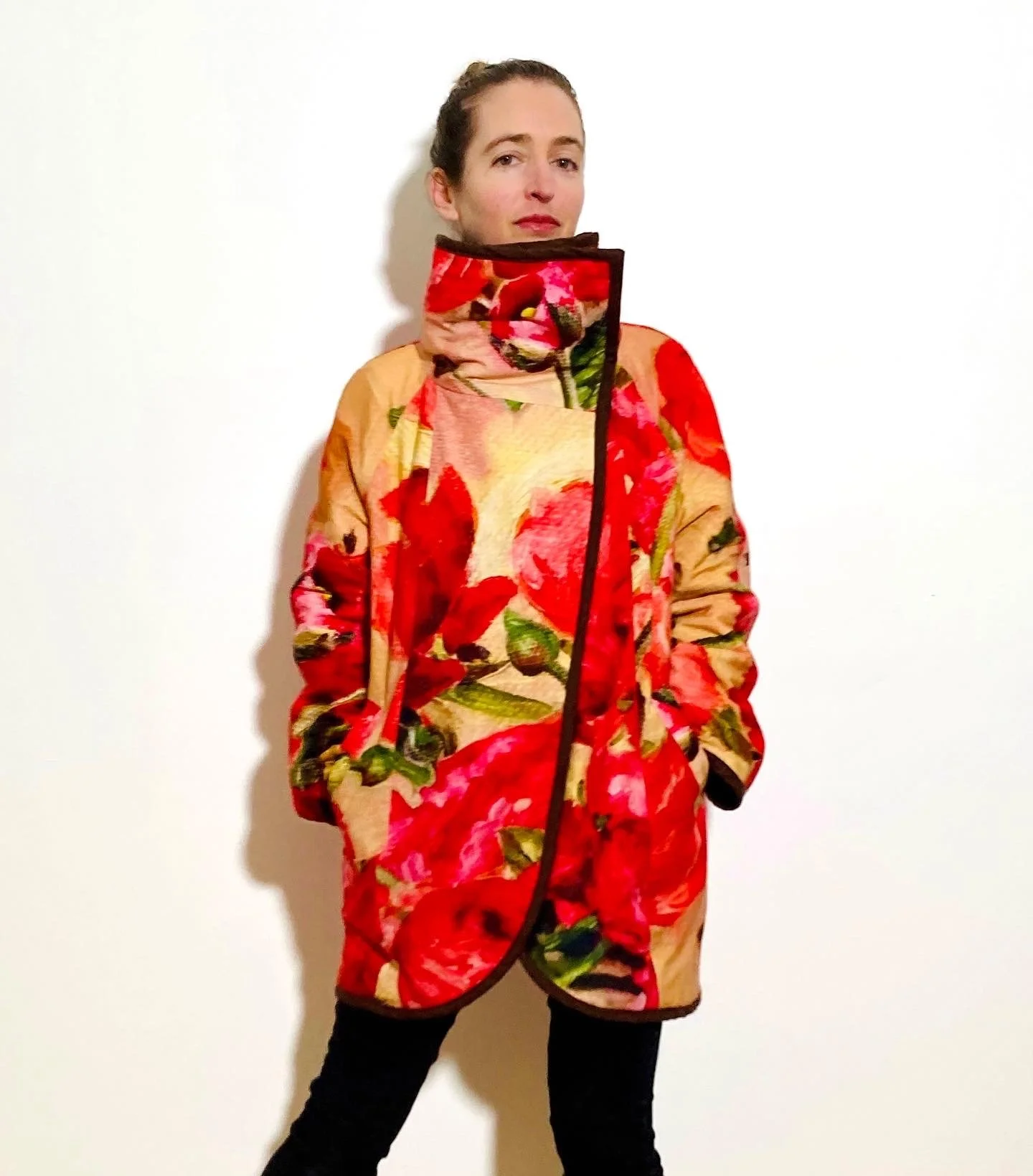 ranunculus coat 1.JPG