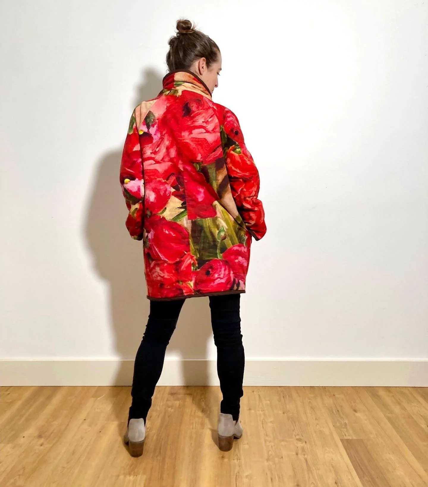 ranunculus coat 5.JPG
