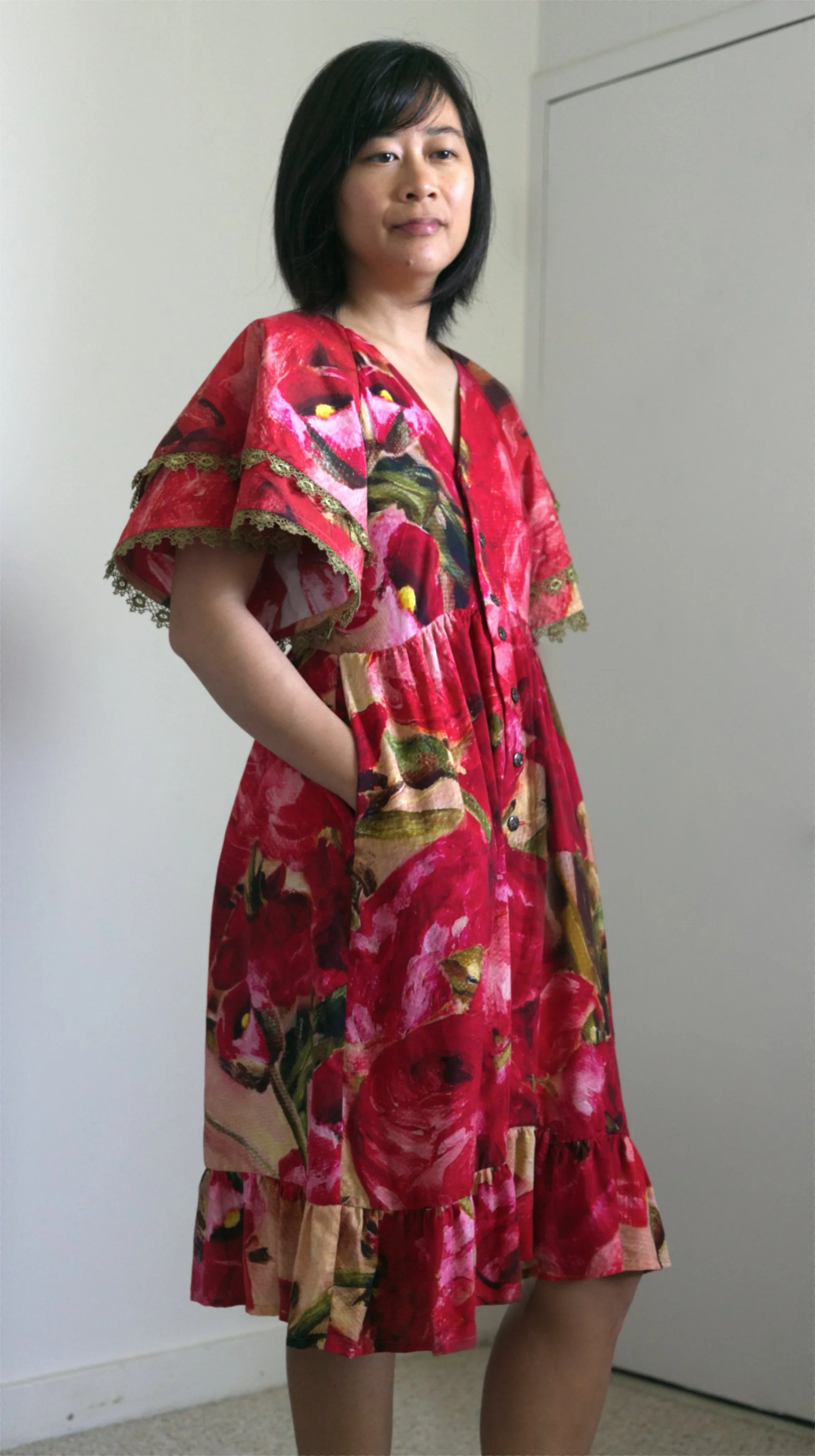 Nancy ranunculus dress front.JPEG