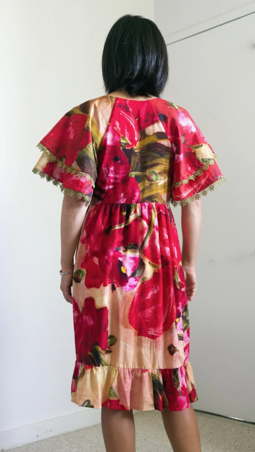 Nancy ranunculus dress back.JPEG