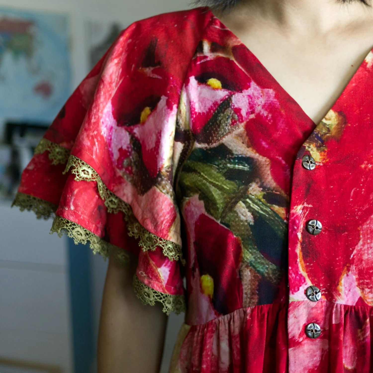 Nancy ranunculus dress front close.JPEG