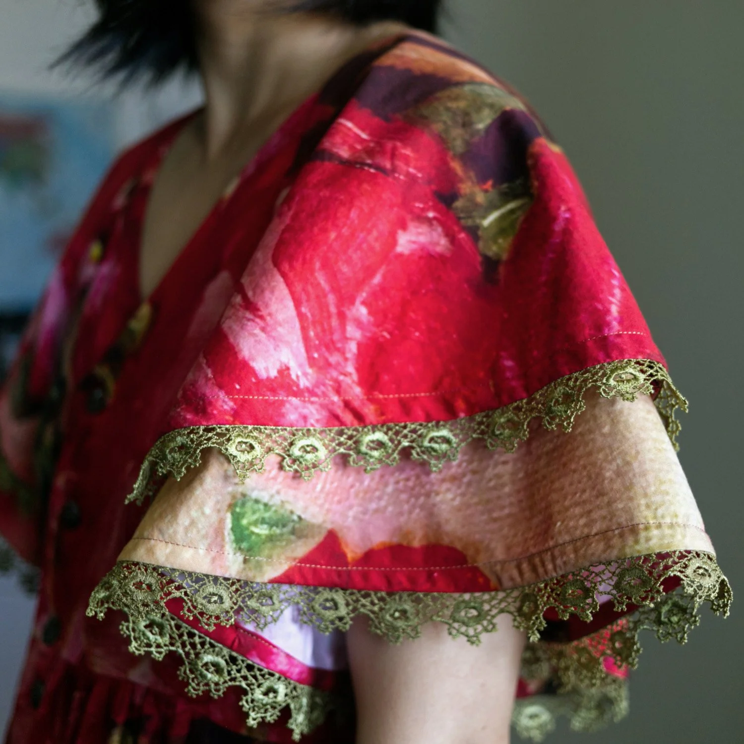 Nancy ranunculus dress sleeve.JPEG