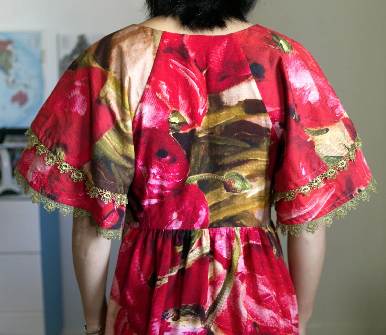 Nancy ranunculus dress back close.JPEG