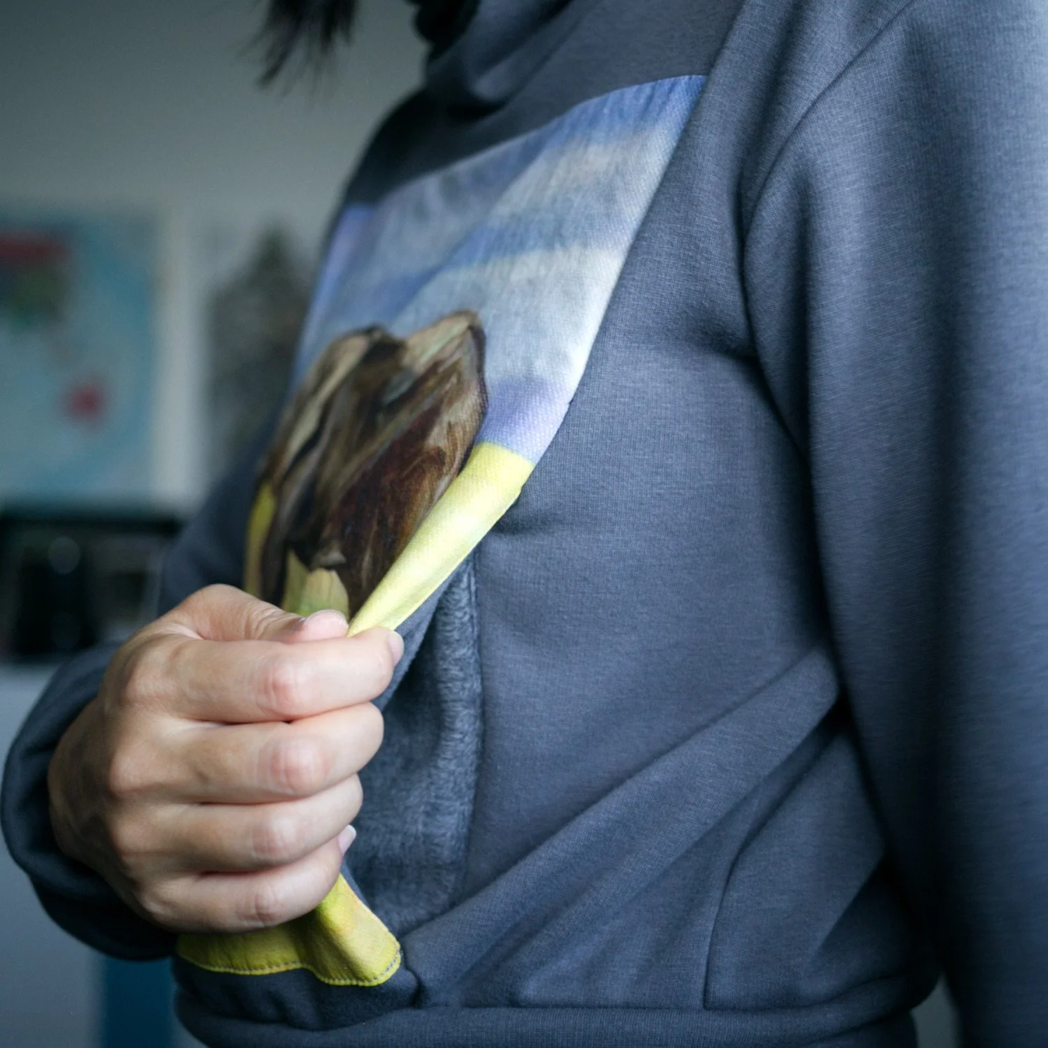 Nancy elephant sweatshirt 3.jpeg