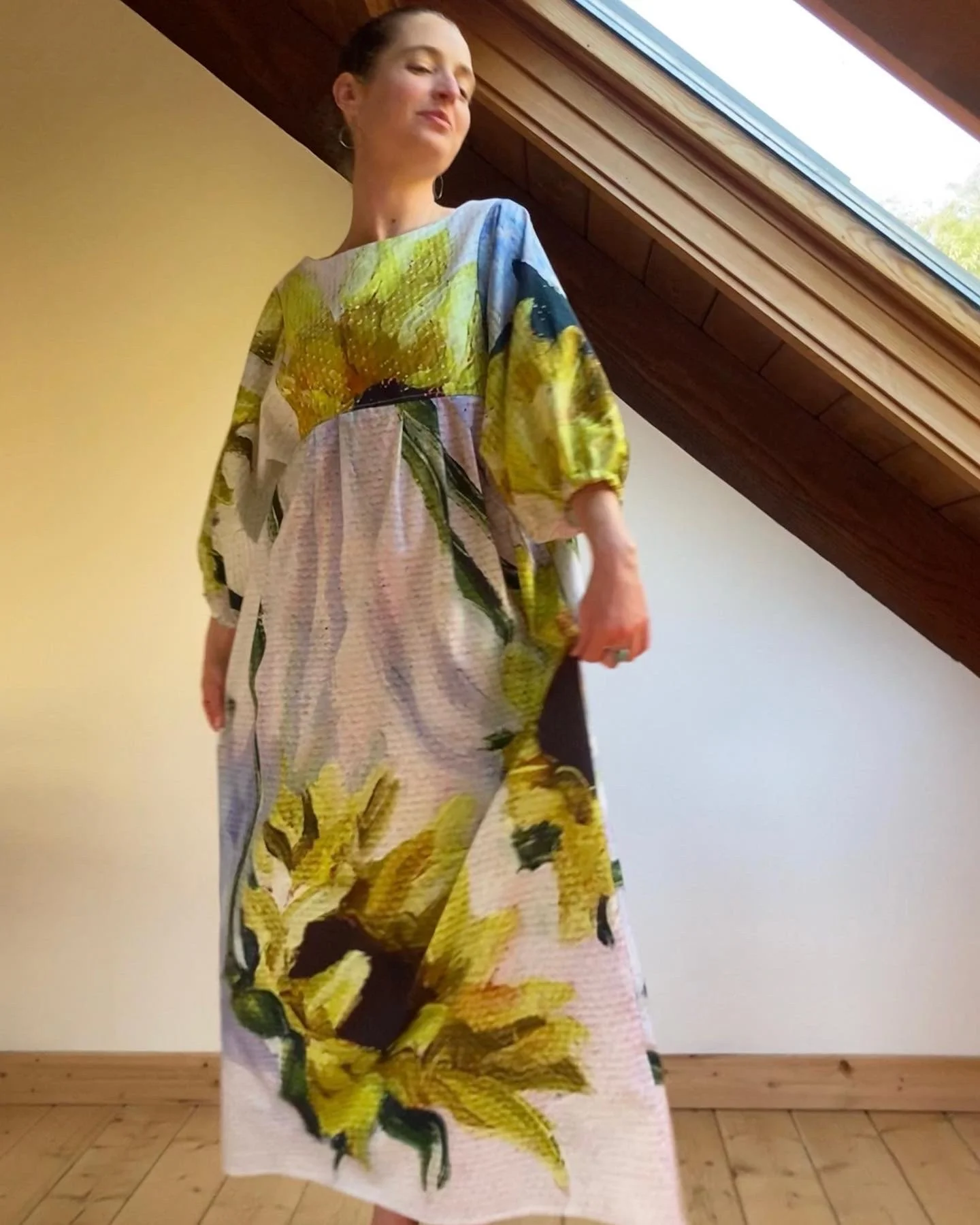 Sunflower pauloa Ig 3.JPG