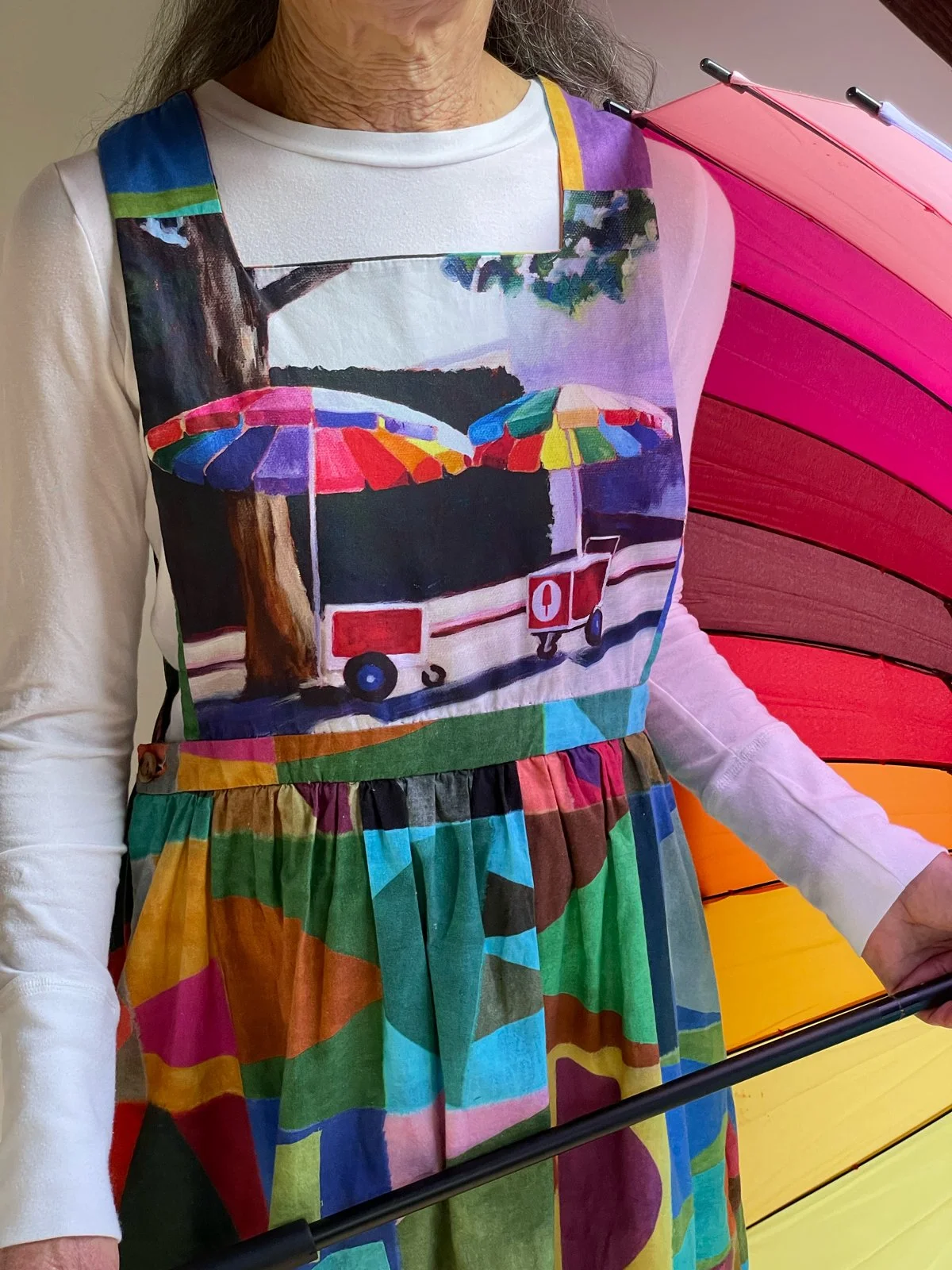 rainbow-umbrella-dress-1.jpg