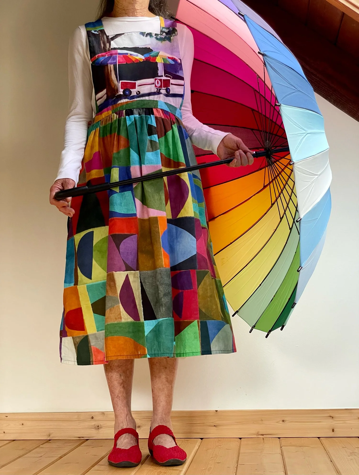 rainbow-umbrella-dress-2.jpg