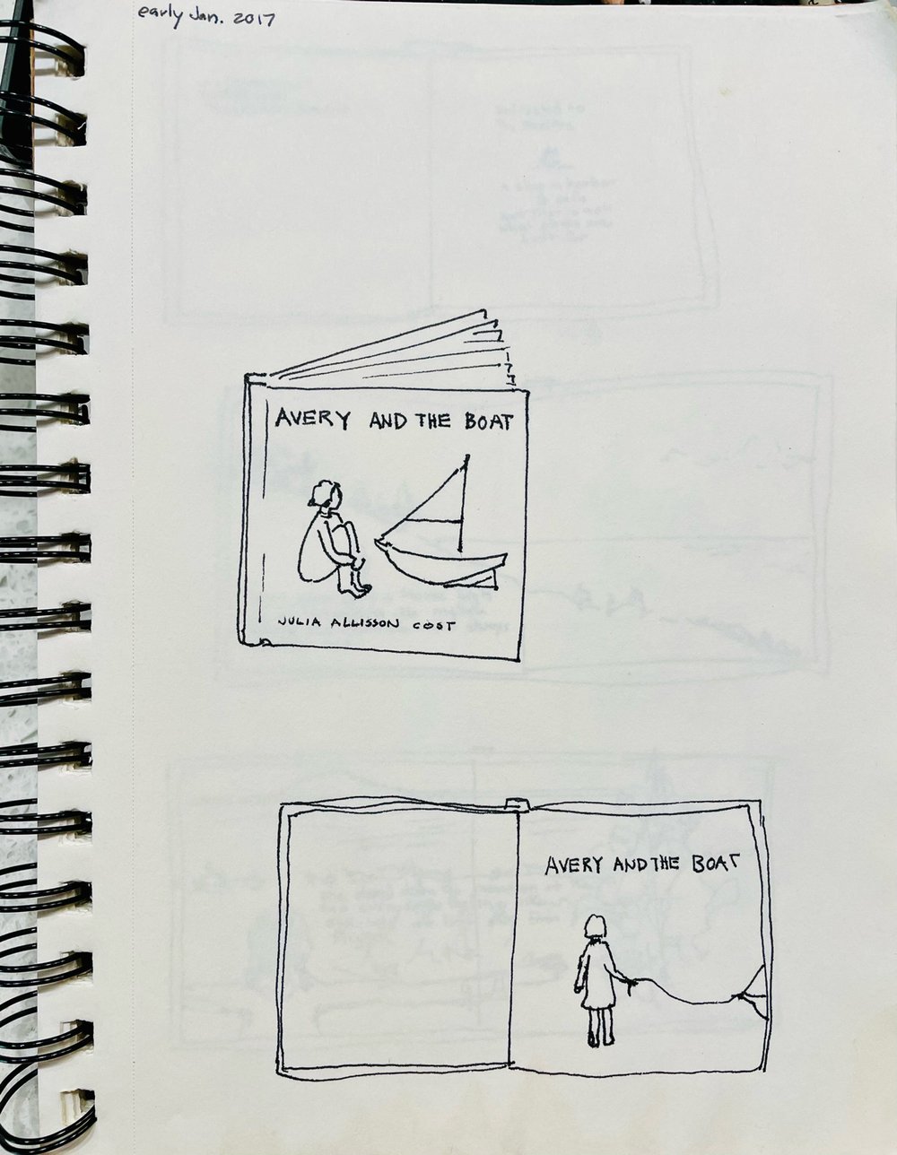 storyboard-of-little-girl-and-the-boat-cover-2017-journal.jpg