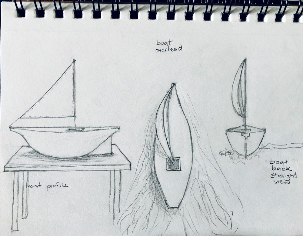 boat-character-sketches-2018.jpg