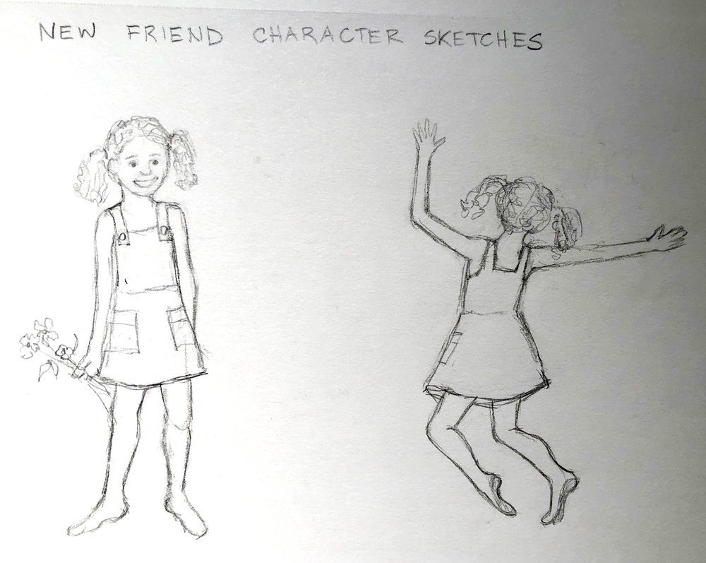 new-friend-character-sketches.jpg