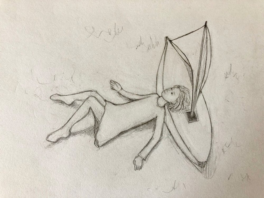 sketch-of-little-girl-laying-on-boat-2018.jpg