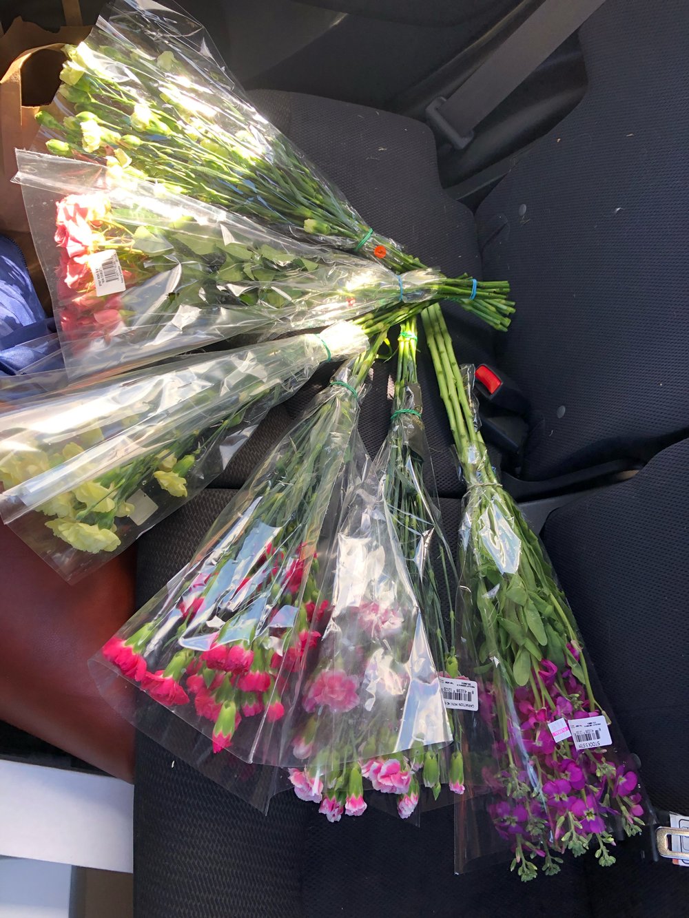 flowers-from-safeway-for-lei.jpg