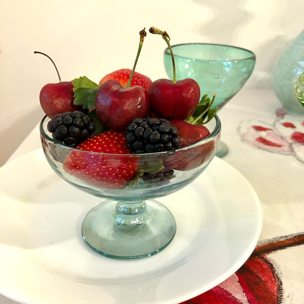 berry-cup-for-book.jpg