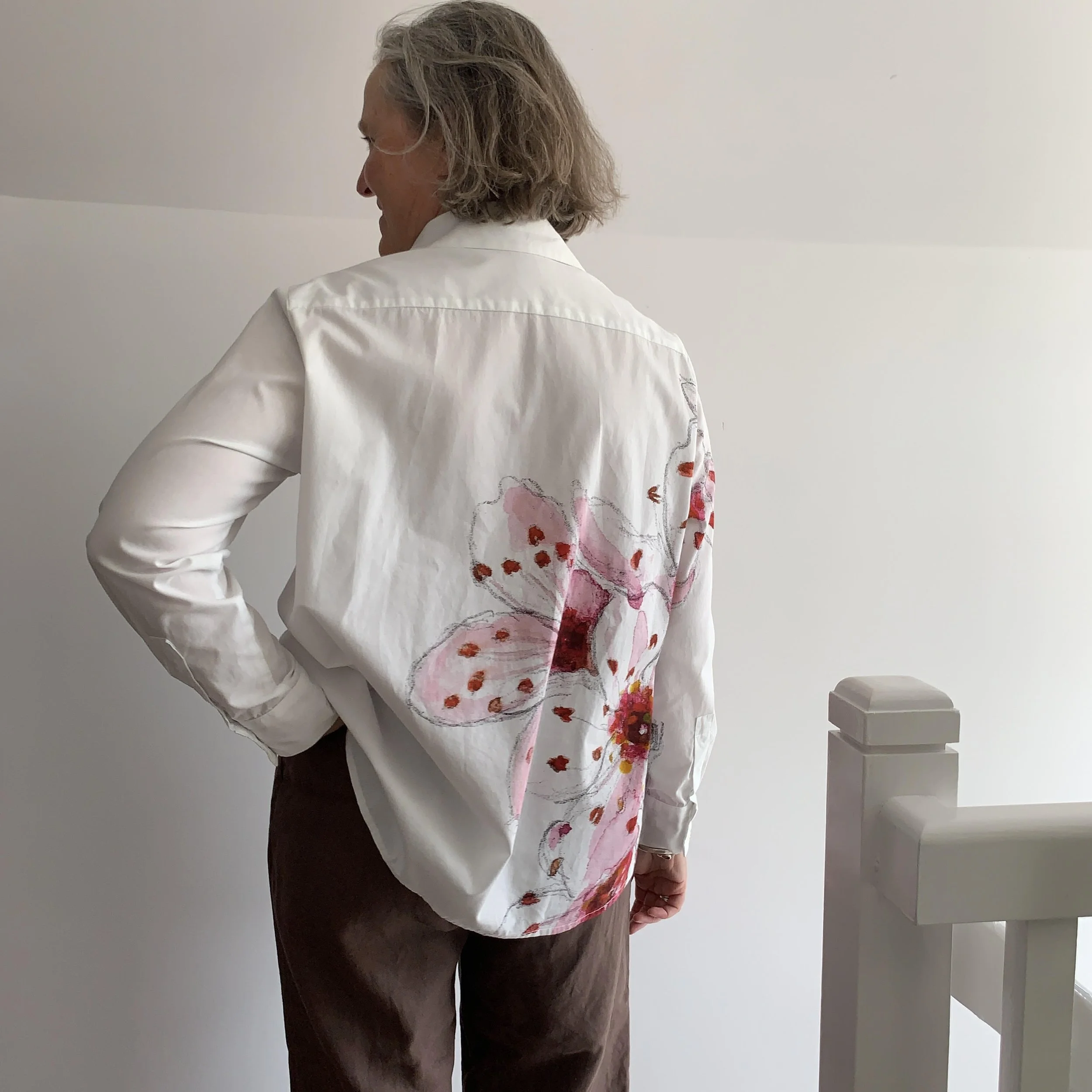 Katie Clairs cherry blossom shirt 3.jpg
