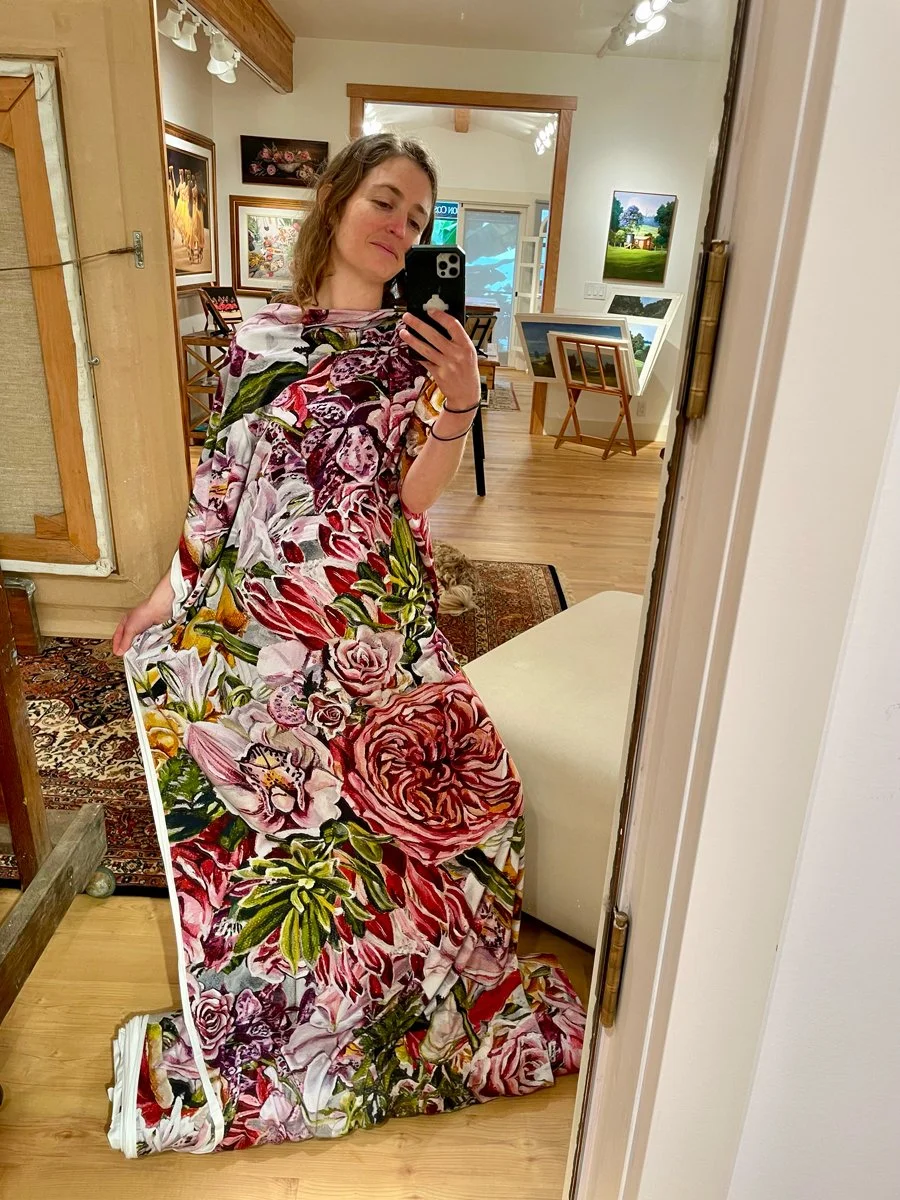 tropical-rose-textile-wrapped-around-Julia.jpg