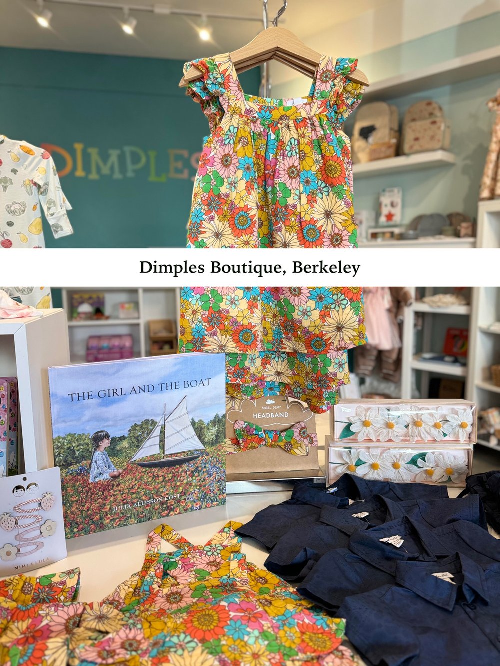 Dimples-boutique-Berkeley.jpg